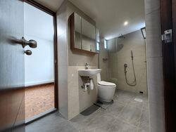 Dunearn Road (D11), Apartment #595796511